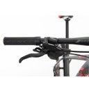 Ver imagem 5 de Bicicleta Sense Impact Pro 2020 Vmo/Cza Tam XL (21)