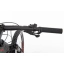 Ver mais imagens de Bicicleta Sense Impact Pro 2020 Vmo/Cza Tam XL (21)