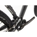 Ver imagem 4 de Bicicleta Sense Impact Pro 2020 Vmo/Cza Tam XL (21)