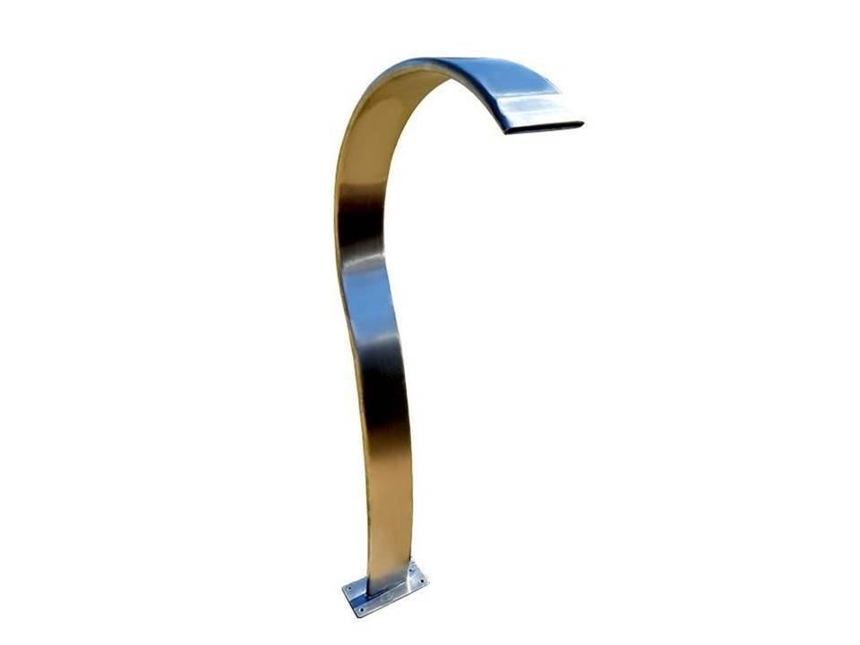 1Mm Precisione Sfere, Sfere Acciaio 1500Pz Cuscinetto Sfere