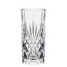 Jogo de Copos de Vidro Altos 450ml - Timeless (4 Peças) - 2