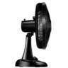 Ventilador de Mesa Mondial 40cm Super Power 6 Pás Vsp-40-b Preto 220v - 5