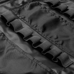 Mochila Duster - Preta - 5