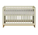 Ver imagem 2 de Berço Cubo - Divicar Lumali Baby