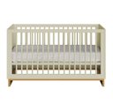 Ver imagem 3 de Berço Cubo - Divicar Lumali Baby