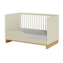 Ver imagem 5 de Berço Cubo - Divicar Lumali Baby
