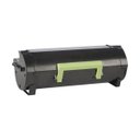 Ver imagem 2 de Toner Comp 50f4x00 Ms410 Ms415 Ms510 Ms610 Black 10k