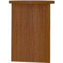 Ver imagem 5 de Mesa de Apoio Delta Cedro
