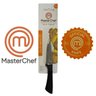 Kit Faca Santoku 7 e Faca 3,5 Gastronomie Masterchef - 3