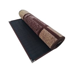 Passadeira Tapete Corredor Quarto Andino 0,66X2,90 - 7