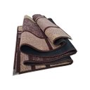 Ver imagem 6 de Passadeira Tapete Corredor Quarto Andino 0,66X2,90