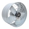 Exaustor Axial Parede Exaustão Ventilação 40 cm - 220v - 1