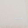 Colcha Super king In Design com Franja Bege - Buddemeyer - 4