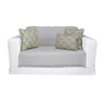 Colcha Casal Indesign com Franja- Buddemeyer - 2