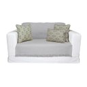 Ver imagem 2 de Colcha Casal Indesign com Franja- Buddemeyer