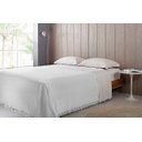 Ver imagem 4 de Colcha Casal Indesign com Franja- Buddemeyer