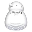 Ver imagem 2 de Ducha Stilo Br 220v /4400w Forusi