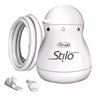 Ducha Stilo Br 220v /4400w Forusi - 1