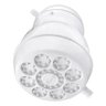 Ducha Stilo Br 220v /4400w Forusi - 3