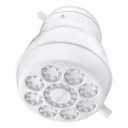 Ver imagem 3 de Ducha Stilo Br 220v /4400w Forusi