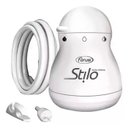 Ver imagem 1 de Ducha Stilo Br 220v /4400w Forusi