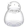Ducha Stilo Br 220v /4400w Forusi - 2
