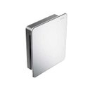 Ver imagem 1 de Acabamento para válvula de descarga Docol Flat - 00931706 Docol