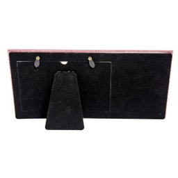 Porta Retrato 10x15 Gliter - Melhores Amigas - 6