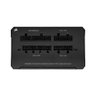 Fonte Corsair Rm750e 750w, 80 Plus Gold, com Conector Pcie 5 - 5