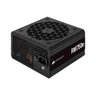 Fonte Corsair Rm750e 750w, 80 Plus Gold, com Conector Pcie 5 - 2