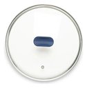 Ver imagem 4 de Panela 20cm Ultra Saute Petit + Tampa 20cm + Espatula Ichef Azul