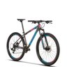 Bicicleta Sense One 2020 RosA/Cza Escuro Tam M (17) - 1