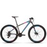Bicicleta Sense One 2020 RosA/Cza Escuro Tam M (17) - 4