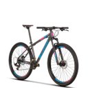 Ver imagem 5 de Bicicleta Sense One 2020 RosA/Cza Escuro Tam M (17)