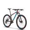 Bicicleta Sense One 2020 RosA/Cza Escuro Tam M (17) - 5