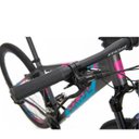 Ver imagem 6 de Bicicleta Sense One 2020 RosA/Cza Escuro Tam M (17)