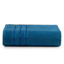 Ver imagem 1 de Toalha de Rosto Macia Diana Lufamar Porcelana 42x70cm