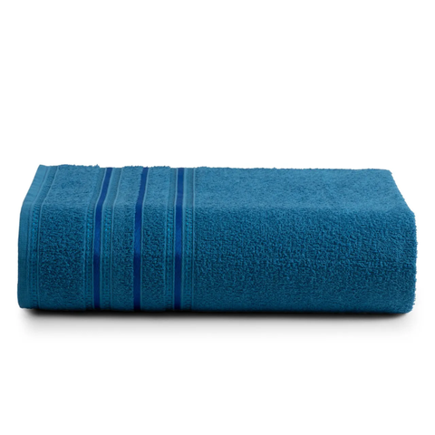 Toalha de Rosto Macia Diana Lufamar Porcelana 42x70cm