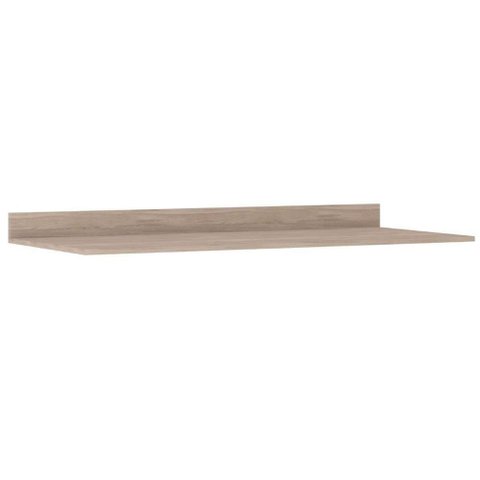 Tampo de Cozinha Modulado para Balcão Firenze 120cm Avena Touch