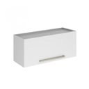 Ver imagem 4 de Cozinha Compacta 3 Peças sem Balcão Dandara Itatiaia