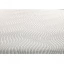 Ver imagem 3 de Colchão Casal LATEX FOAM De Látex Híbrido Médio Kit Spa 138x188cm