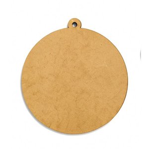 Kit 30 Bolas Natal Enfeite Natalino Decoração Árvore Natal