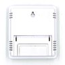 Termo-higrometro Digital Termometro Higrometro Relogio Htc-1 - 3