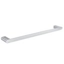 Ver imagem 3 de Porta Toalha Barra 60cm Cromado Deca Versa 2040.c31.060