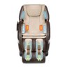 Poltrona de Massagem Fênix - Massage Express - Cor Bege - 6