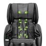 Poltrona de Massagem Star - Massage Express - Cor Preta - 5