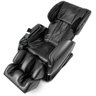 Poltrona de Massagem Star - Massage Express - Cor Preta - 2