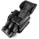 Ver imagem 2 de Poltrona de Massagem Star - Massage Express - Cor Preta