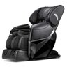 Poltrona de Massagem Star - Massage Express - Cor Preta - 1