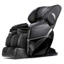 Ver imagem 1 de Poltrona de Massagem Star - Massage Express - Cor Preta